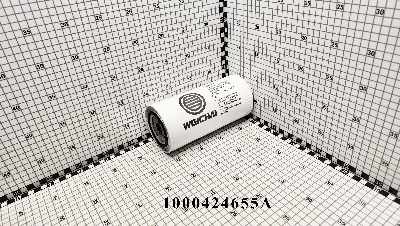 Фильтр масляный 1000424655А