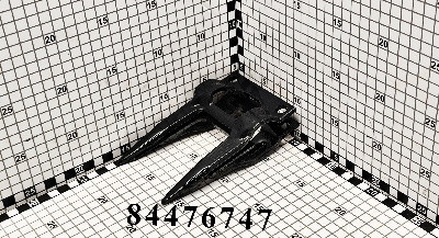 З/части CNHi (СиЭнЭйч)