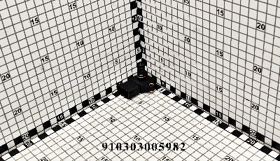 З/части YTO (Йота)