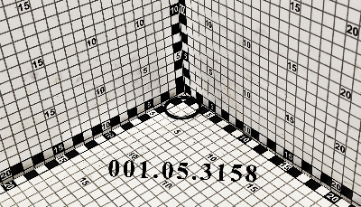 З/части DIECI (Диечи)