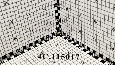 З/части DIECI (Диечи)