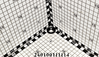 З/части YTO (Йота)