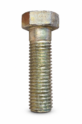 Болт M20х60.88 10007132RU