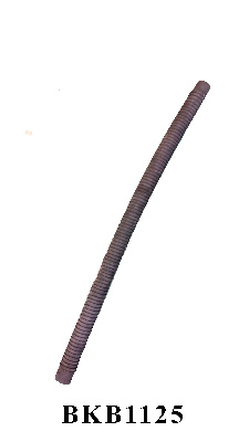 З/части DIECI (Диечи)