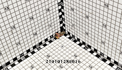 З/части YTO (Йота)