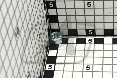 З/части SALFORD (Сэлфорд)