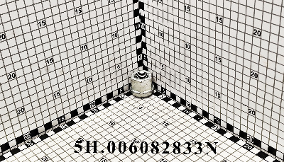 З/части DIECI (Диечи)