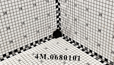 З/части DIECI (Диечи)