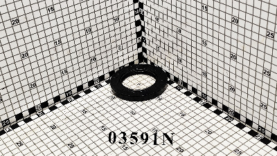 З/части DIECI (Диечи)