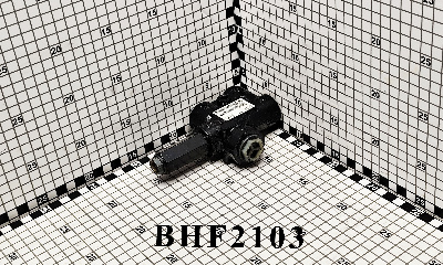 З/части DIECI (Диечи)