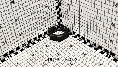 З/части YTO (Йота)