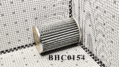 З/части DIECI (Диечи)