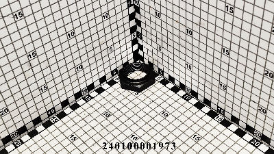 З/части YTO (Йота)