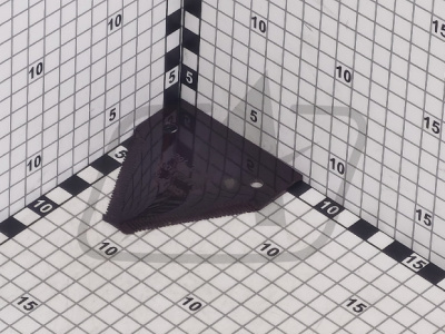 З/части CNHi (СиЭнЭйч)