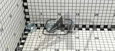 З/части AGRO-LIDER (Агро-Лидер)