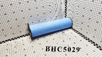 З/части DIECI (Диечи)