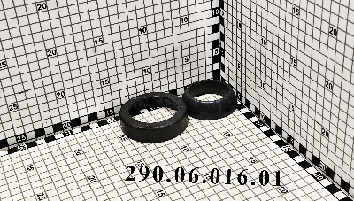 З/части DIECI (Диечи)