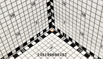 З/части YTO (Йота)