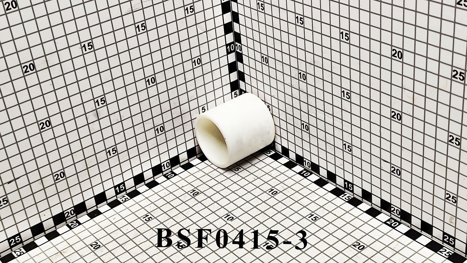 Втулка BSF0415-3