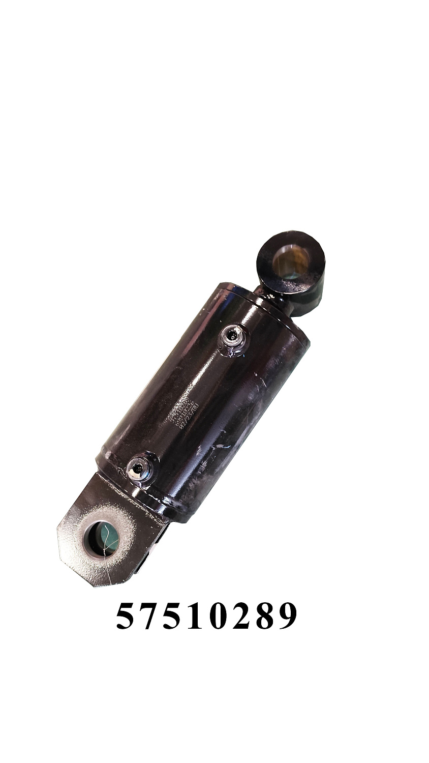 Гидроцилиндр DZ120/70x120-383 57510289
