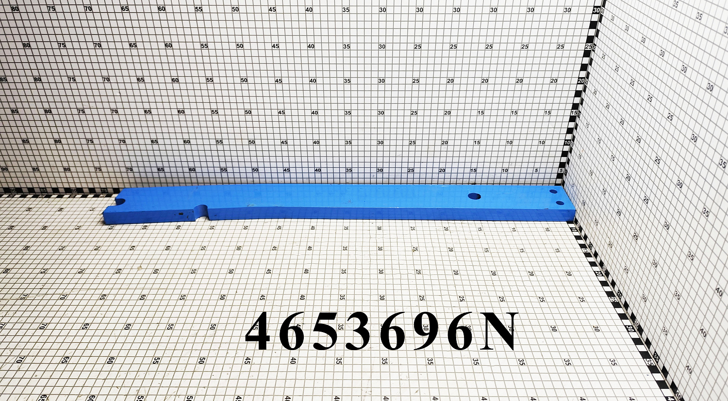 Стойка 4653696N
