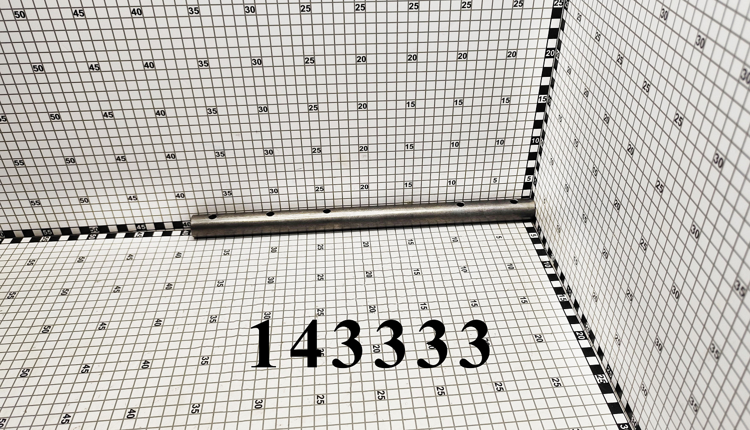 Вал 143333