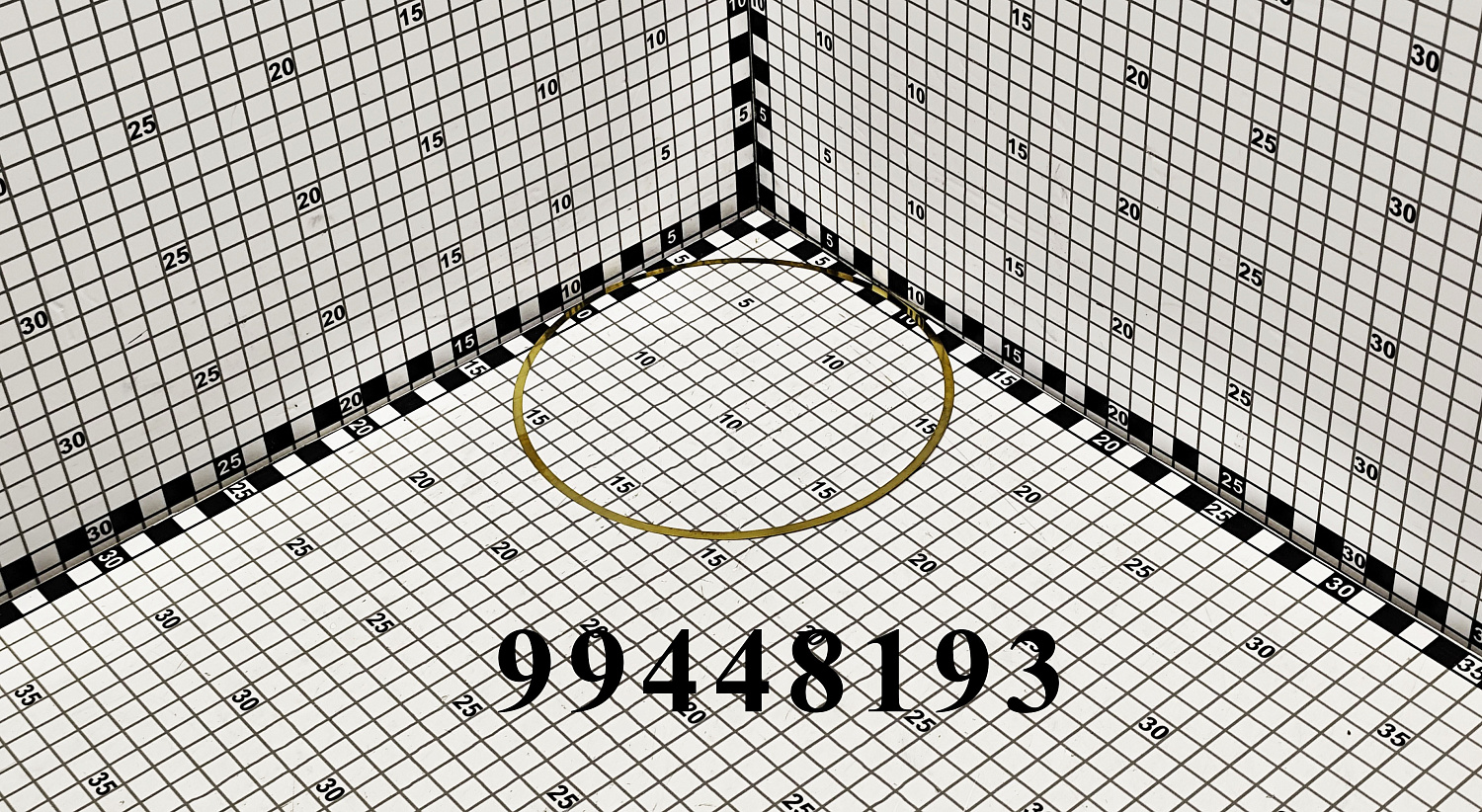 Уплотнение гильзы [0.08 мм] 99448193 CNHi