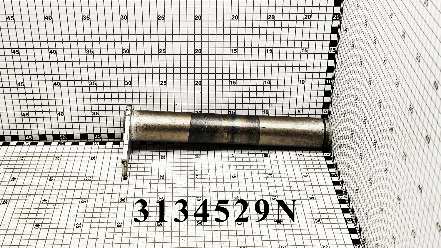 Палец 3134529N