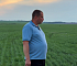 Евгений Николаевич Клименко