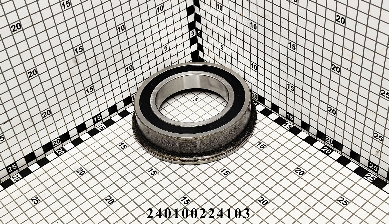 Выжимной подшипник 240100224103 (SZ1304.21.015)
