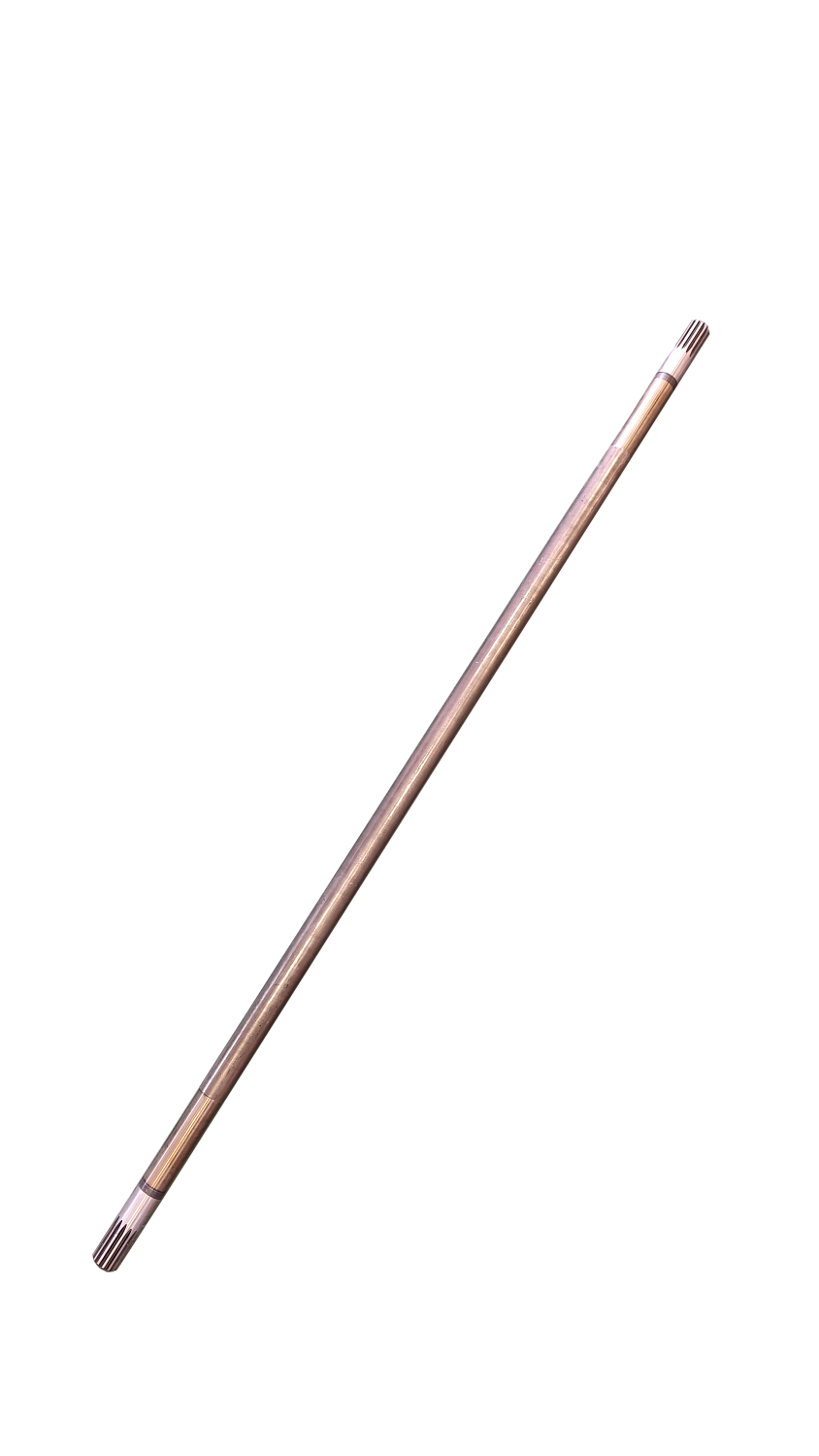 Вал 187469