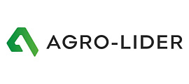 З/части AGRO-LIDER (Агро-Лидер)