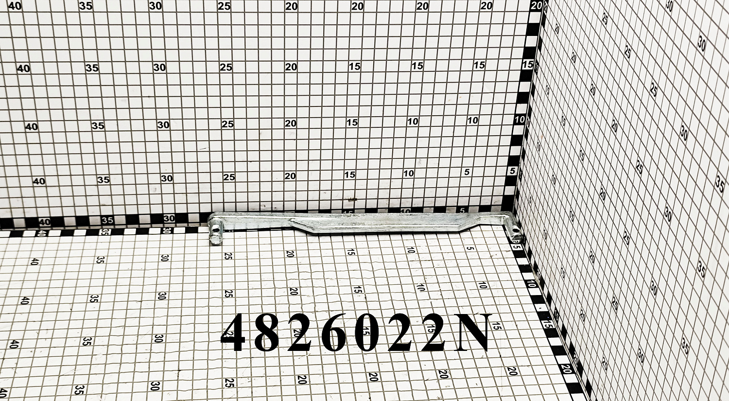 Тяга 4826022N