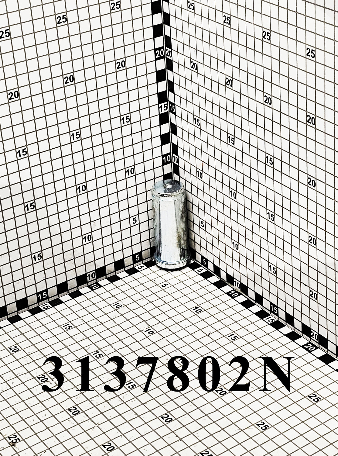 Палец 3137802N