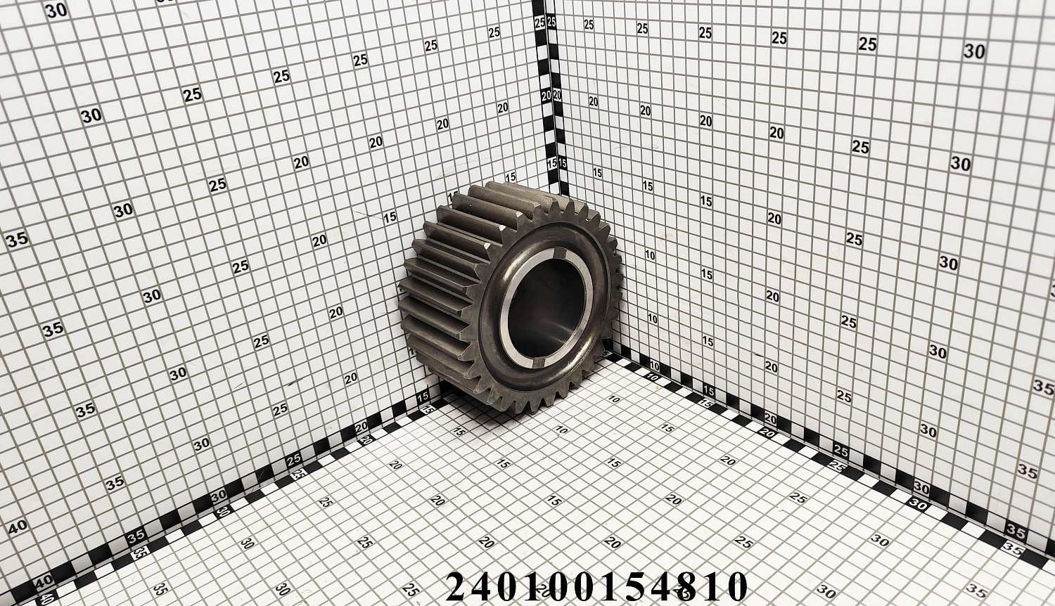 Сателлит 240100154810(LX2004.39A.102)