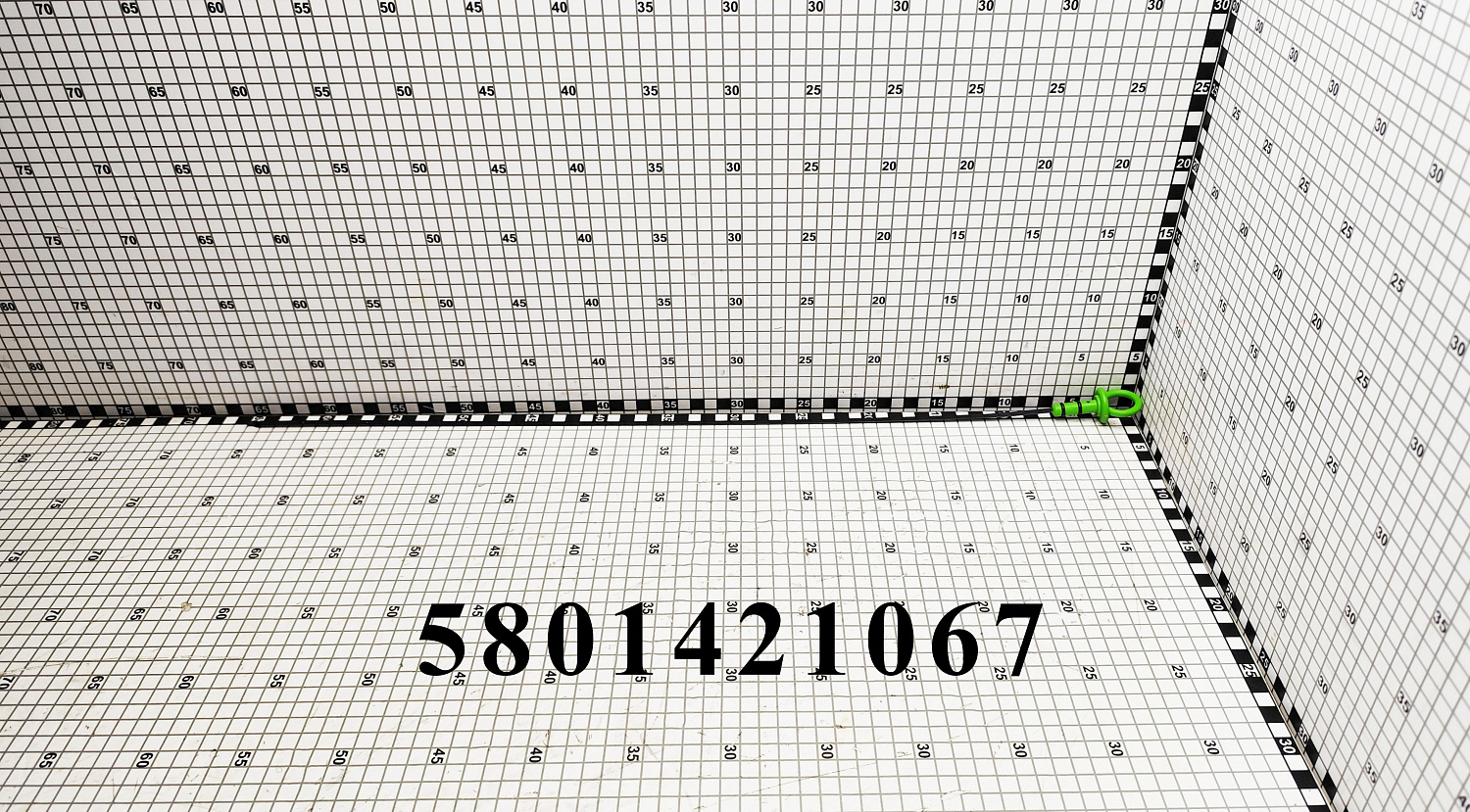Щуп 5801421067 CNHi