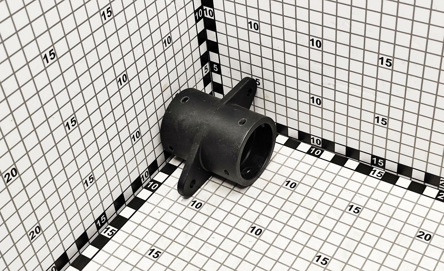 Фитинг - 1,1 / 4 " 1174089