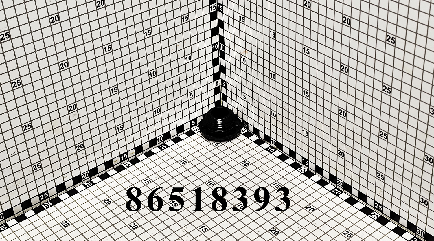 Подшипник 86518393 CNHi