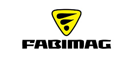 З/части FABIMAG (Фабимаг)