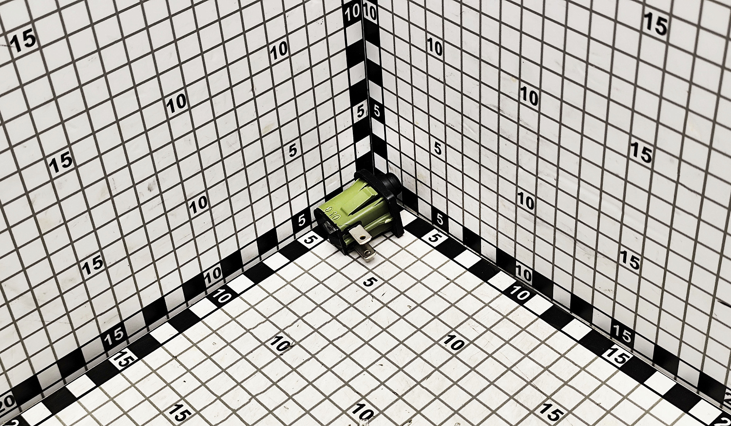 Датчик 109968
