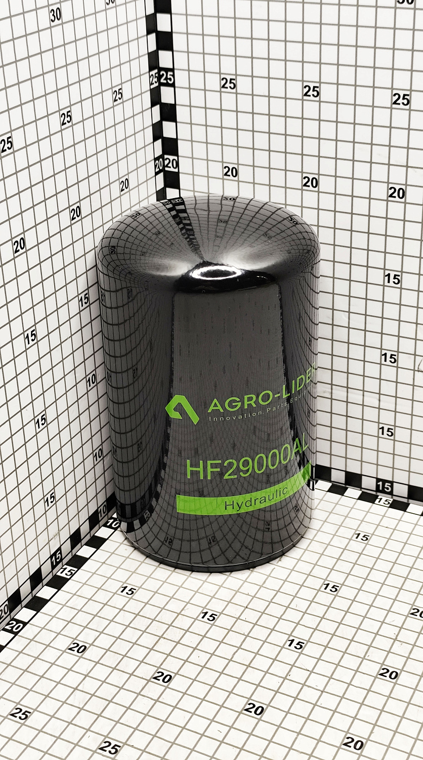 Фильтр гидравлический HF29000AL