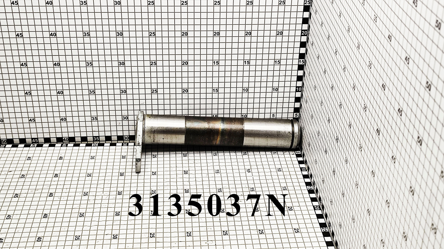 Палец 3135037N