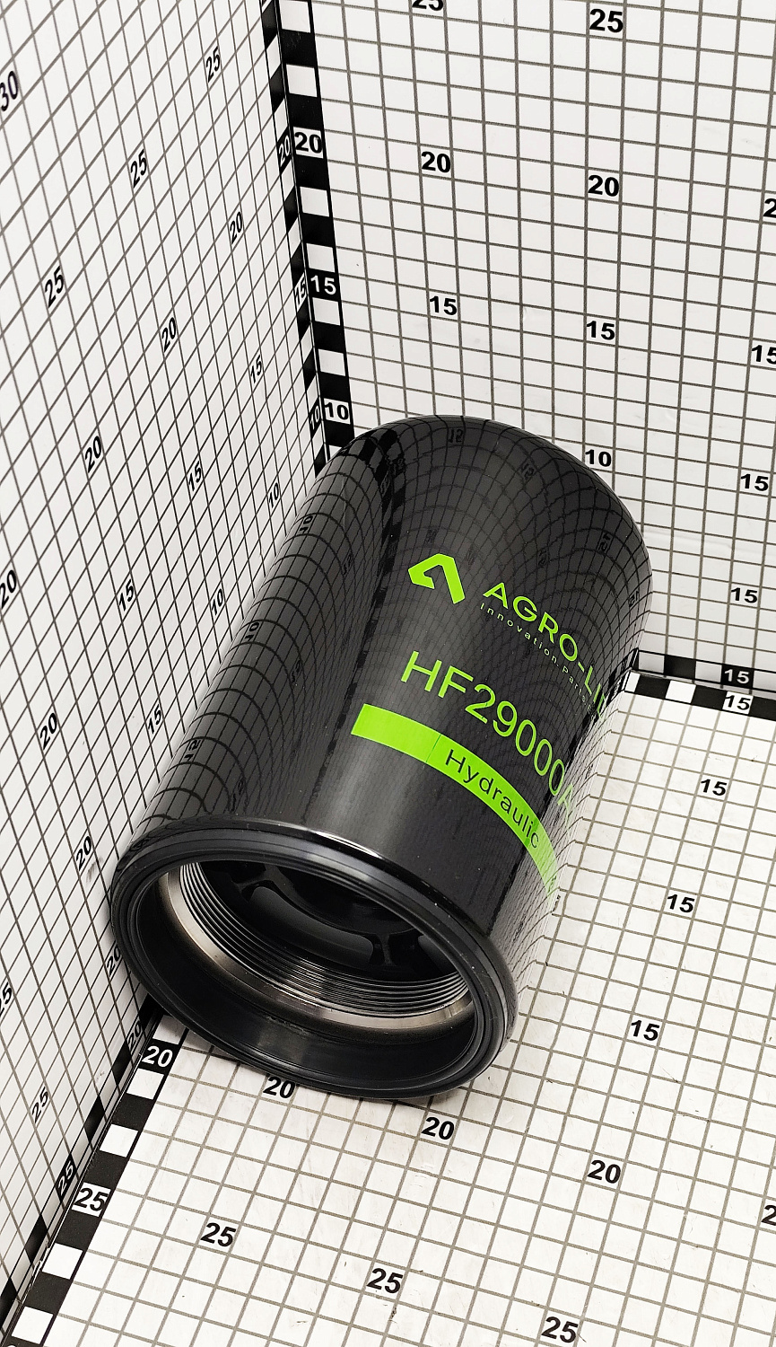 Фильтр гидравлический HF29000AL
