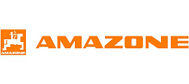 З/части AMAZONE (Амазон)