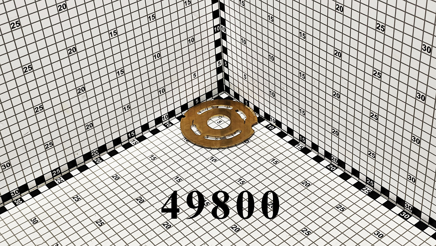 Плата 49800
