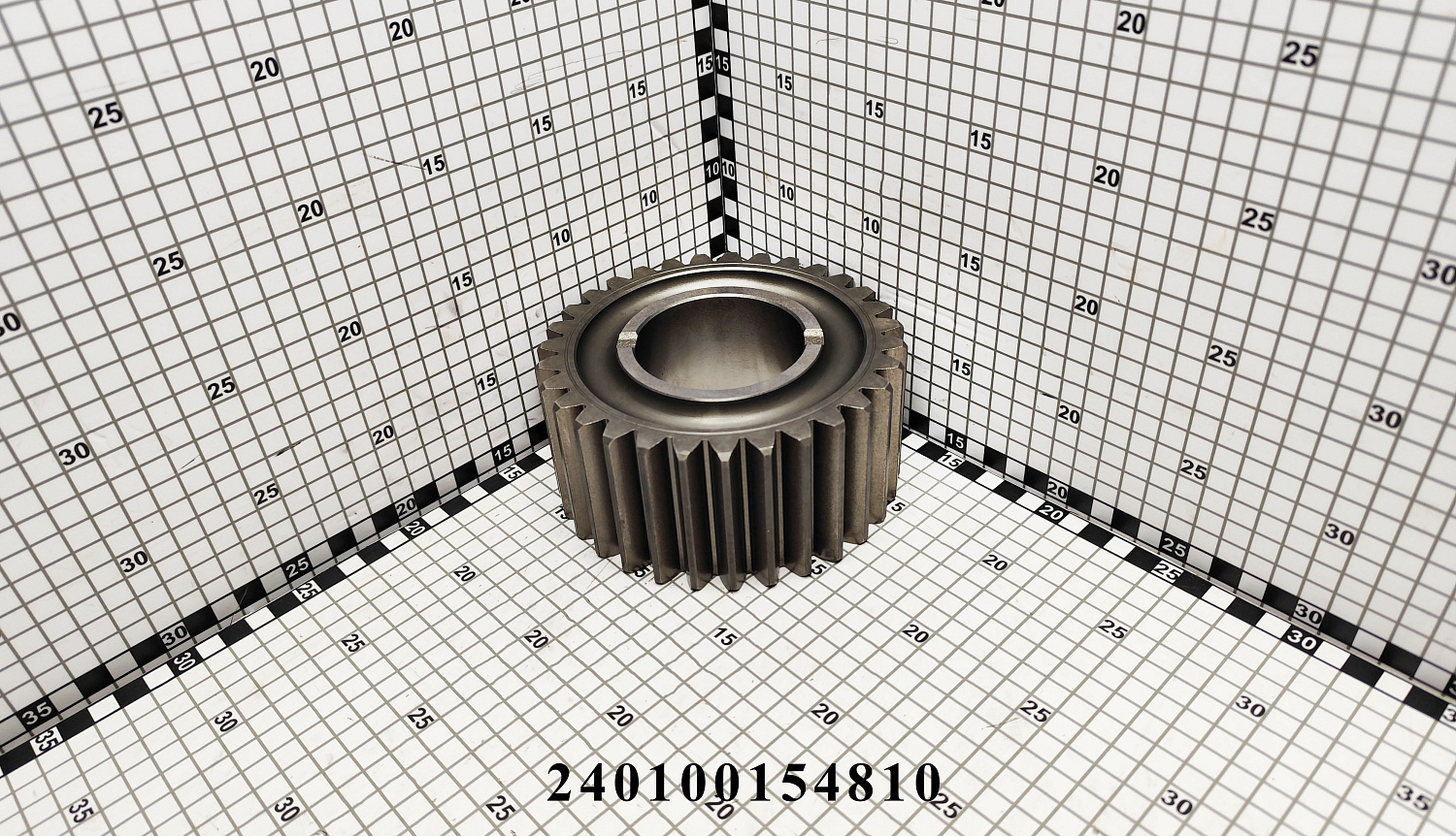 Сателлит 240100154810(LX2004.39A.102)