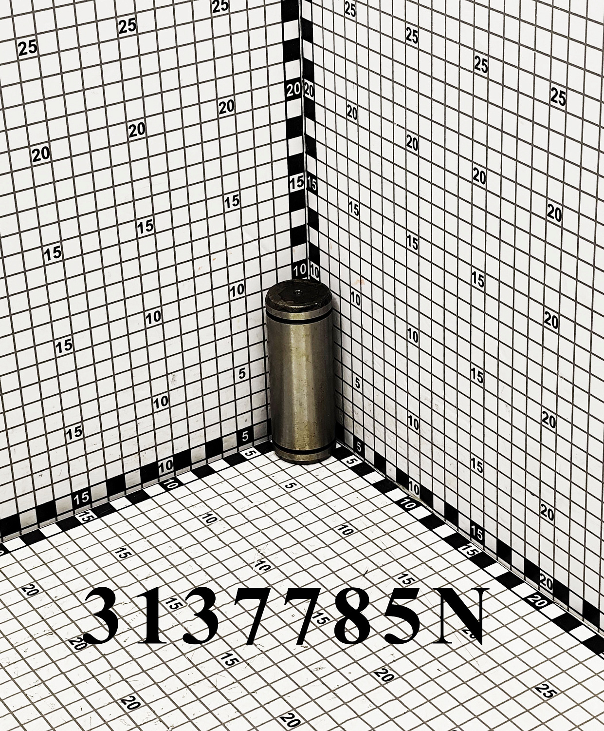 Палец 3137785N