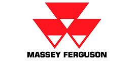 З/части MASSEY FERGUSON (Массей фергусон)