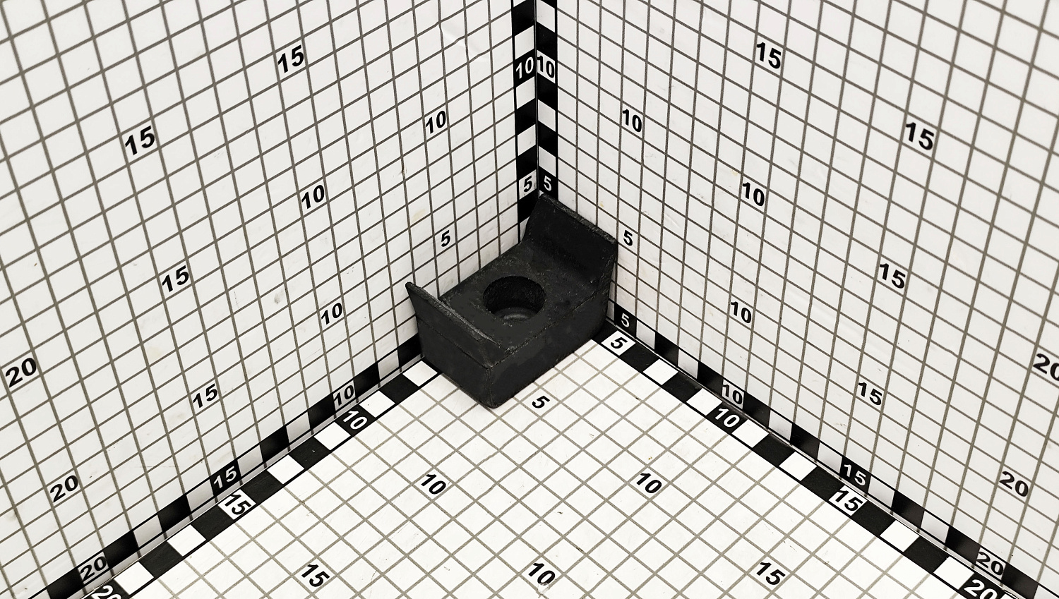Отбойник 770594