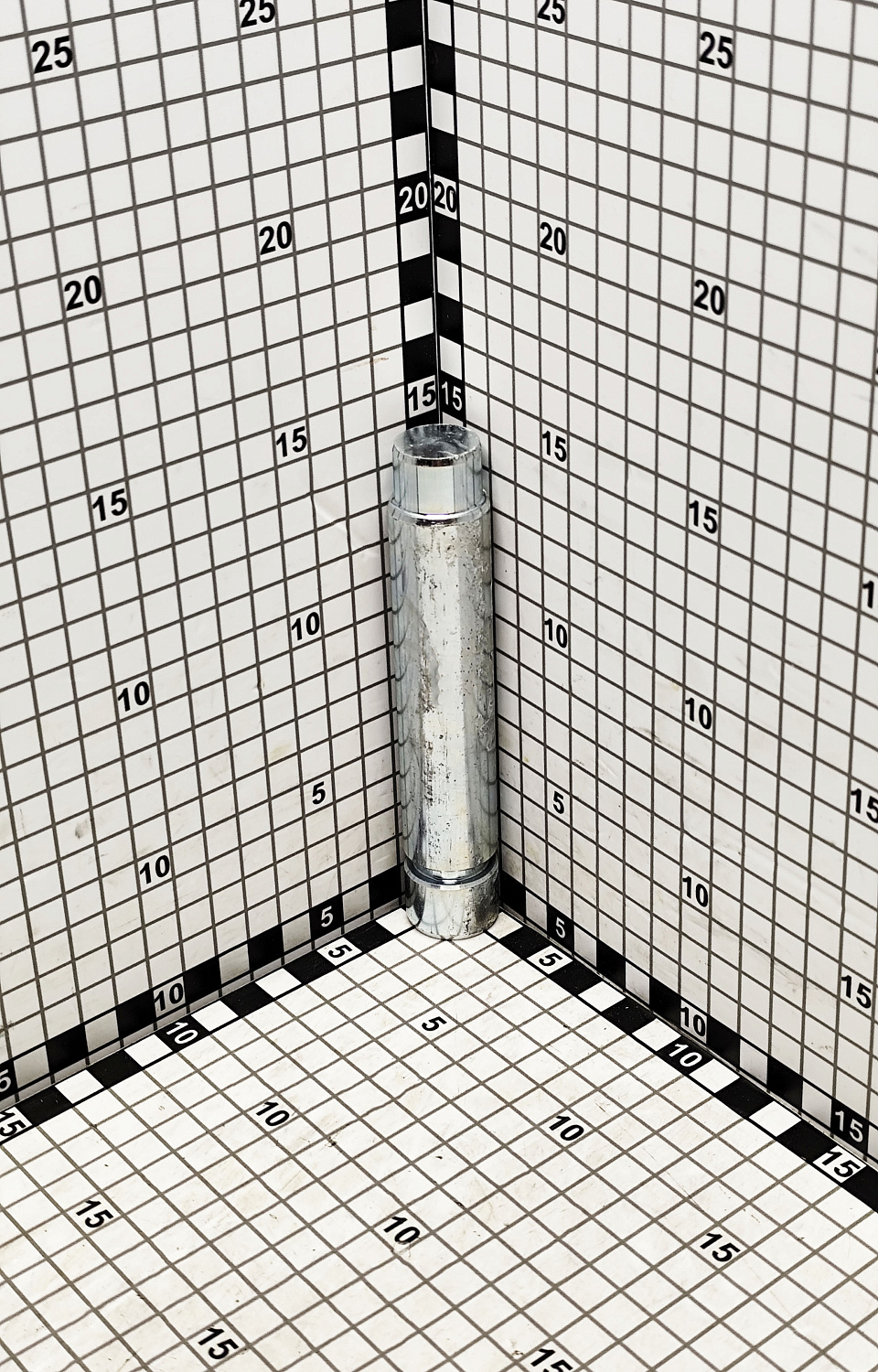Палец 138772